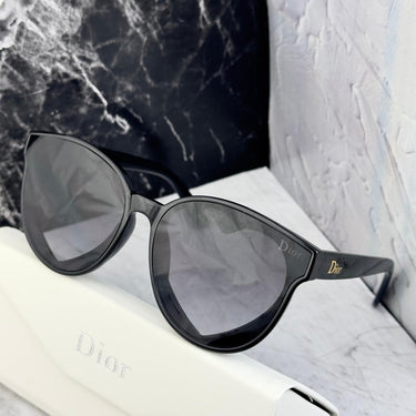 Gafas Dior DJ04